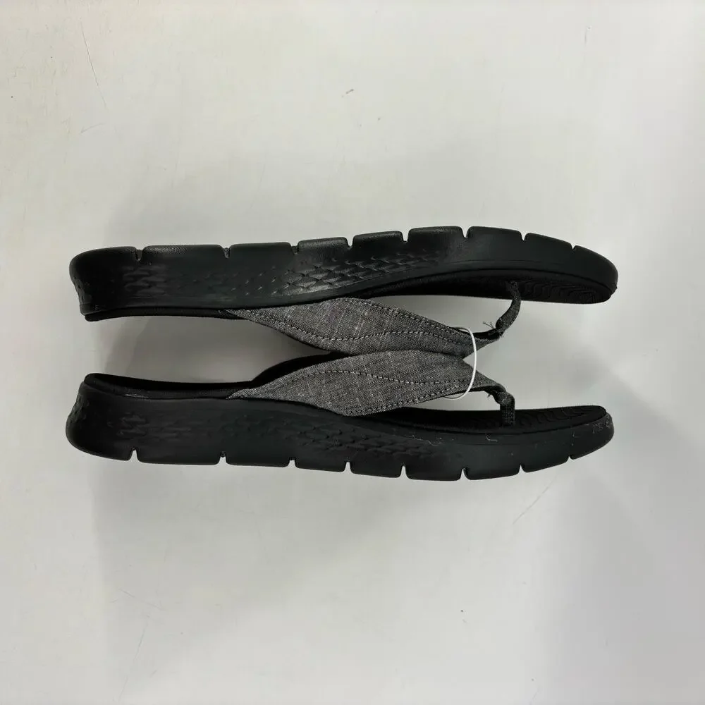 Belt Buckle Lot No Doubles 55 - Picture 6 of 13